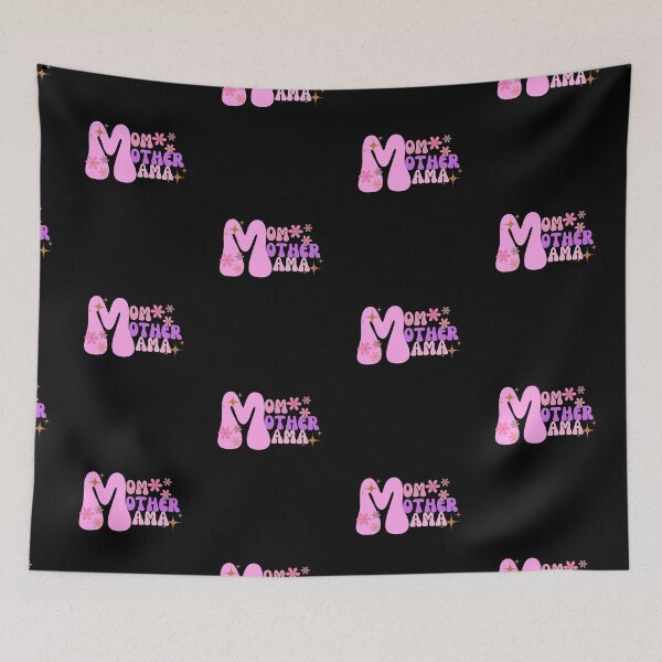 Item preview, Mom,mother,mama designed and sold by IvonneDesigns.