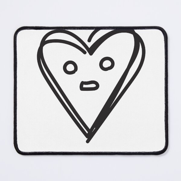 Item preview, My heart will go on designed and sold by EternityLoves.