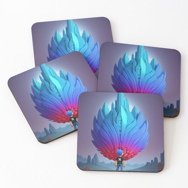 Item preview, Moat of Majesty designed and sold by artistmagicshop.