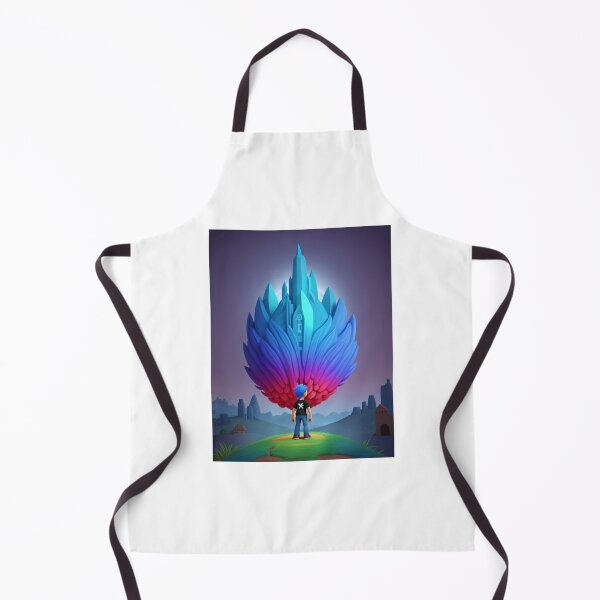 Item preview, Moat of Majesty designed and sold by artistmagicshop.