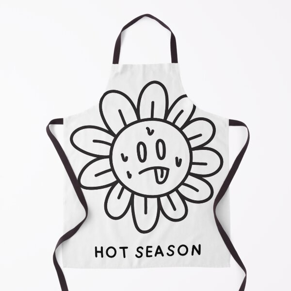 Item preview, Hot Season designed and sold by EternityLoves.