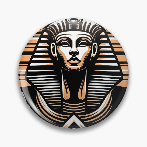 Item preview, Majestic Sphinx designed and sold by TaruHonu.