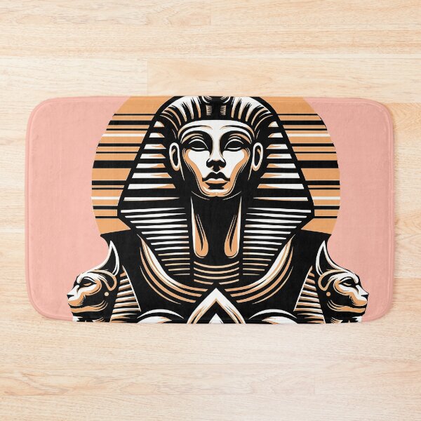 Item preview, Majestic Sphinx designed and sold by TaruHonu.