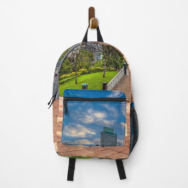 Item preview, Kuala Lumpur City Centre designed and sold by AJEvans.