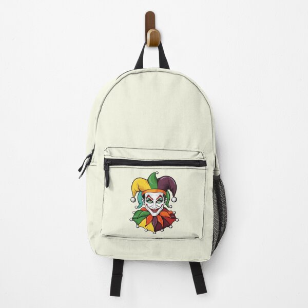 Item preview, Laughter's wisdom: Jesters' gift designed and sold by Delemore Art.