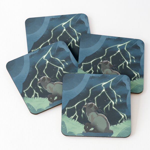 Item preview, slowly but surely designed and sold by Philosoficate.