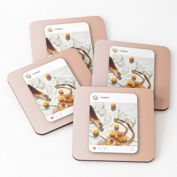 Item preview, fruity summer designed and sold by ElizabethCoelho.