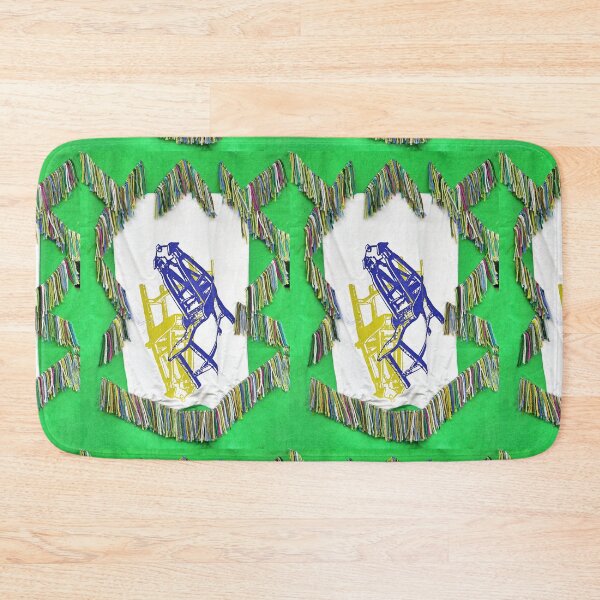 Item preview, vr 3674 / finition 2023  15 " Un côté Ukrainiens !  " - Art de la Laine - Wool Art - Okaio Créations Olavia-Olao designed and sold by o.okaïo.