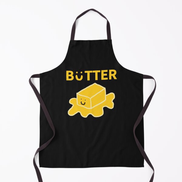 Item preview, butter designed and sold by zzzozzo.