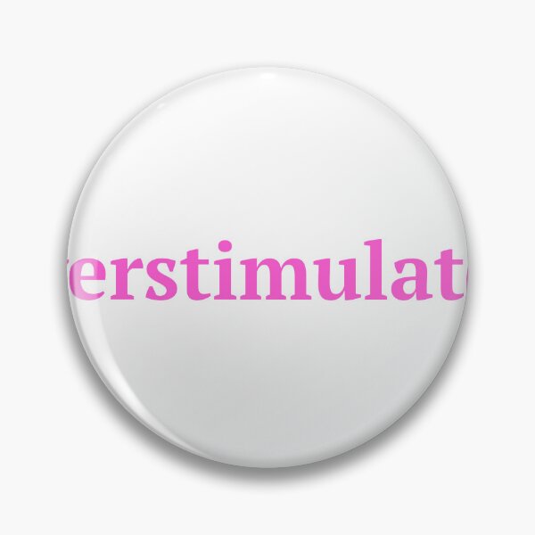Item preview, overstimulated serif font designed and sold by emilylukas.