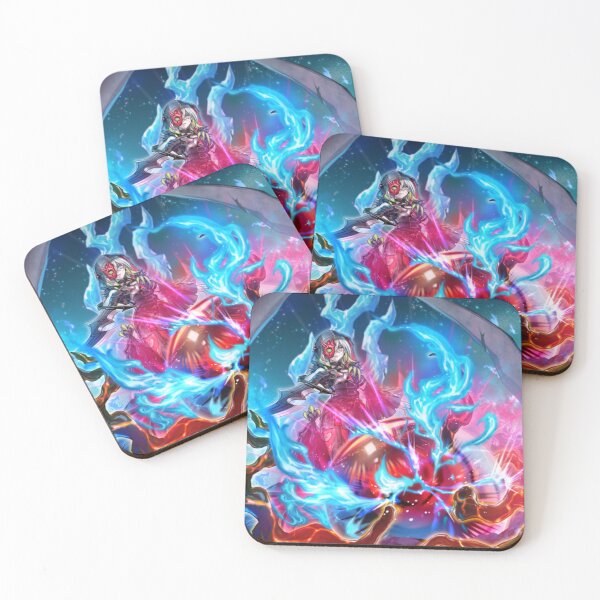 Item preview, Original Sinful Spoils - Snake-Eye designed and sold by Black Saiyan Magician's Merchandise.