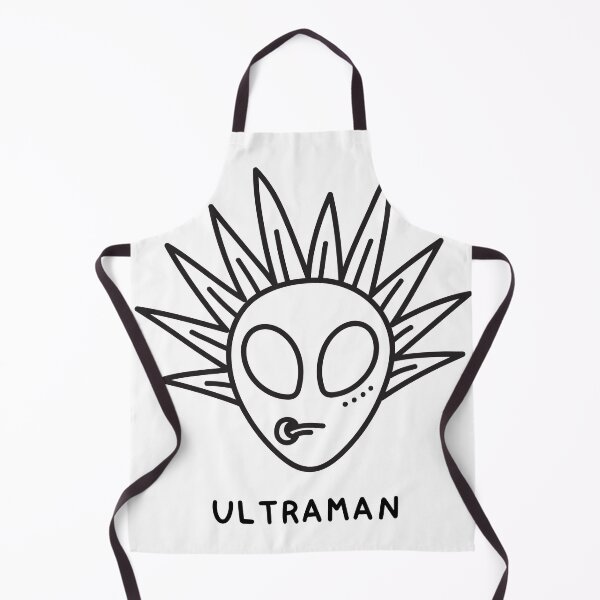 Item preview, Meme ultraman designed and sold by EternityLoves.