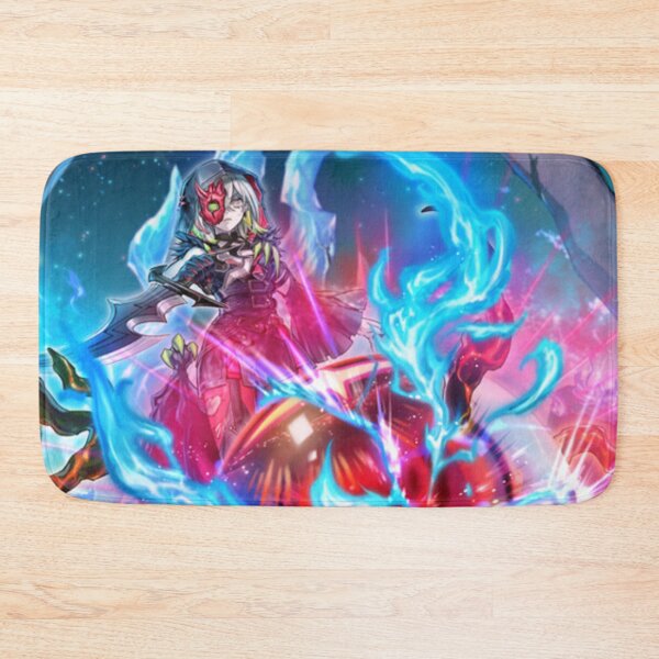 Item preview, Original Sinful Spoils - Snake-Eye designed and sold by Black Saiyan Magician's Merchandise.