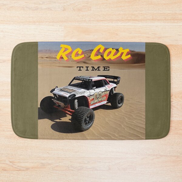 Item preview, Rc Car Time designed and sold by 3DLD.