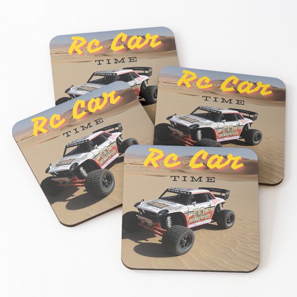 Item preview, Rc Car Time designed and sold by 3DLD.