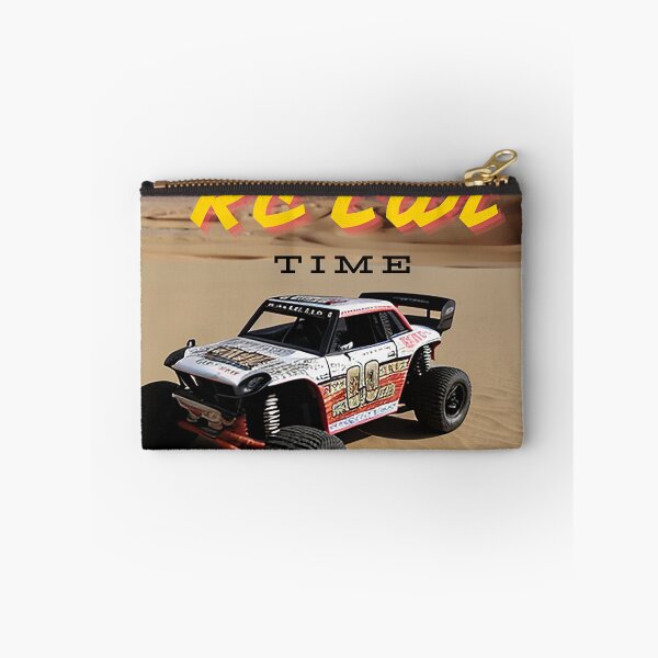 Item preview, Rc Car Time designed and sold by 3DLD.