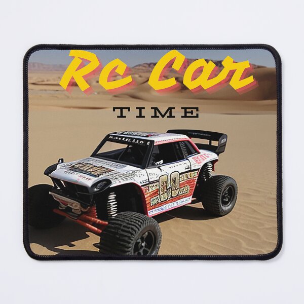 Item preview, Rc Car Time designed and sold by 3DLD.