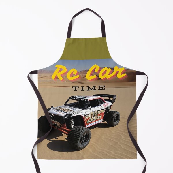Item preview, Rc Car Time designed and sold by 3DLD.