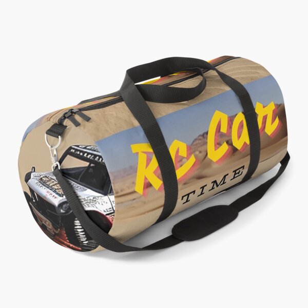 Item preview, Rc Car Time designed and sold by 3DLD.