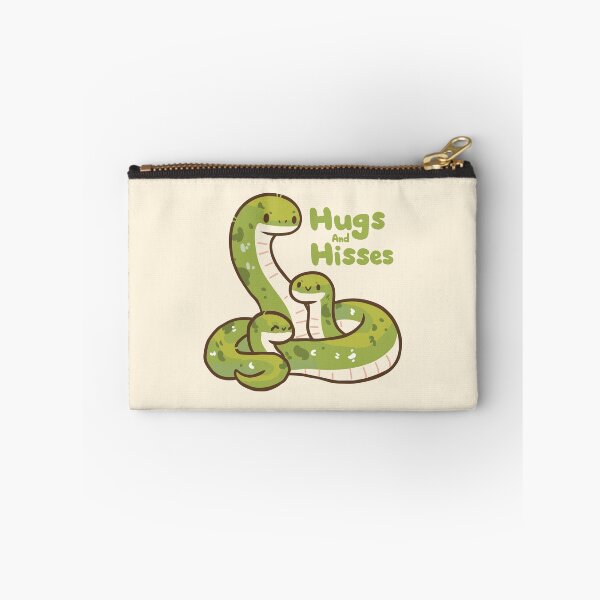 Item preview, Hugs And Hisses Snakes designed and sold by SweetClicks123.