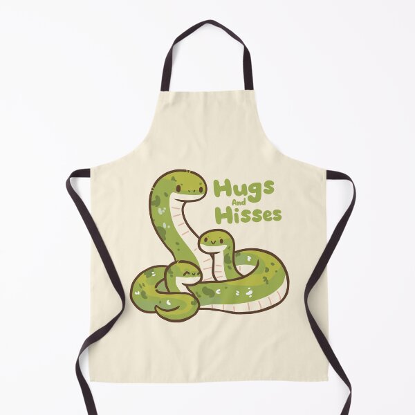 Item preview, Hugs And Hisses Snakes designed and sold by SweetClicks123.