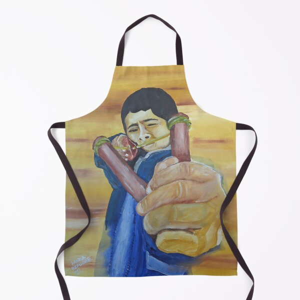 Item preview, David designed and sold by HopeProject.