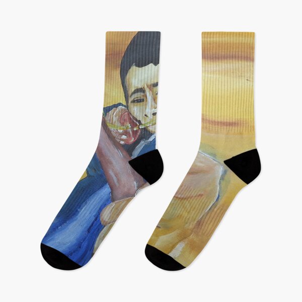 Item preview, David designed and sold by HopeProject.