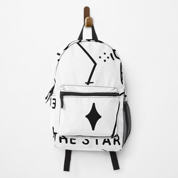 Item preview, The star challenge designed and sold by EternityLoves.