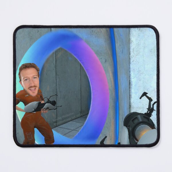 Item preview, Social Media circles a scary reality designed and sold by reallypathetic.