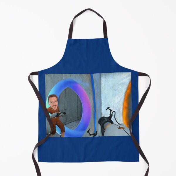 Item preview, Social Media circles a scary reality designed and sold by reallypathetic.