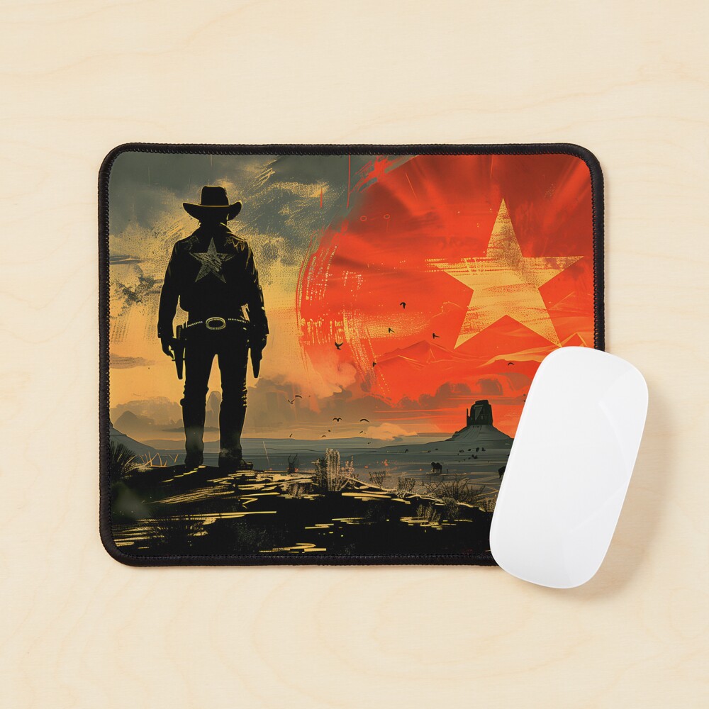 Item preview, Mouse Pad designed and sold by Massimo Morselli.