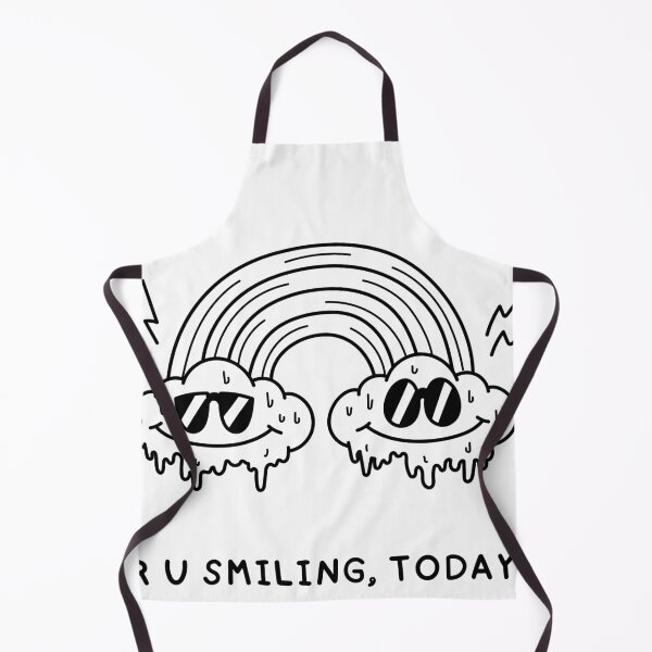 Item preview, R U Smiling, Today? designed and sold by EternityLoves.