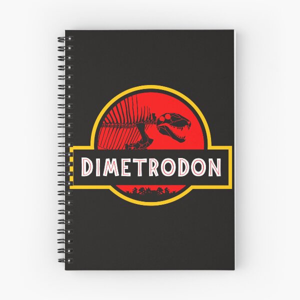 Item preview, Mesozoic Park. Dimetrodon designed and sold by Looplestons.