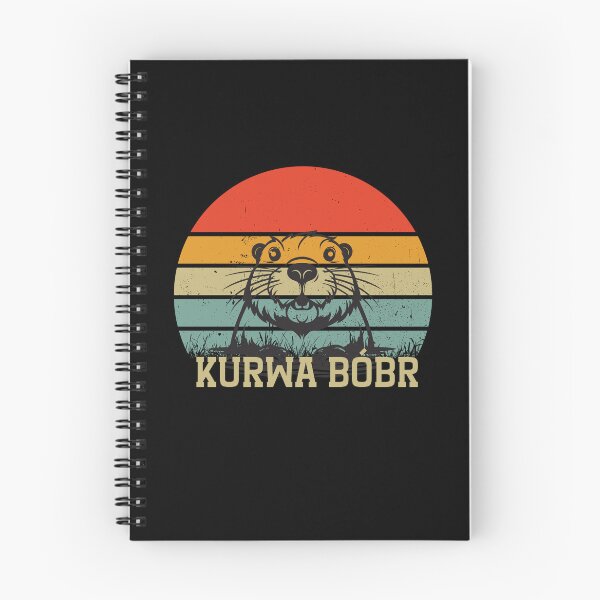 Item preview,  Bobr kurwa designed and sold by VibeStyleShop.