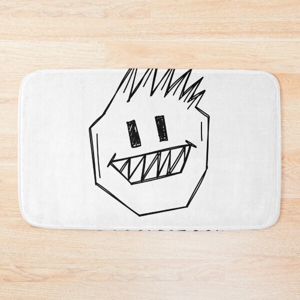 Item preview, The coolest boy designed and sold by EternityLoves.