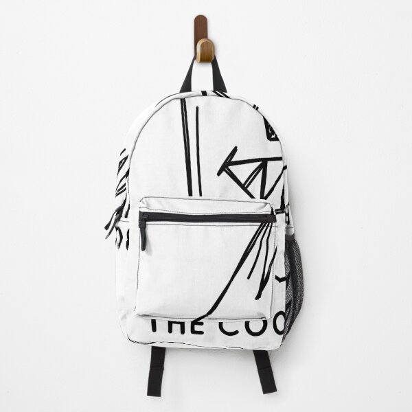 Item preview, The coolest boy designed and sold by EternityLoves.