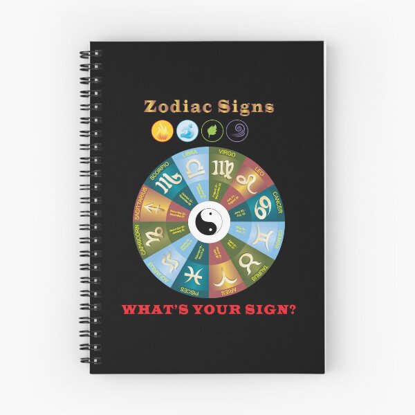 Item preview, Zodiac Signs X 300 designed and sold by Military Insignia Products.