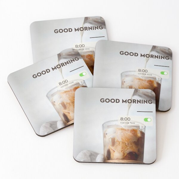 Item preview, aesthetic latte coffee designed and sold by ElizabethCoelho.