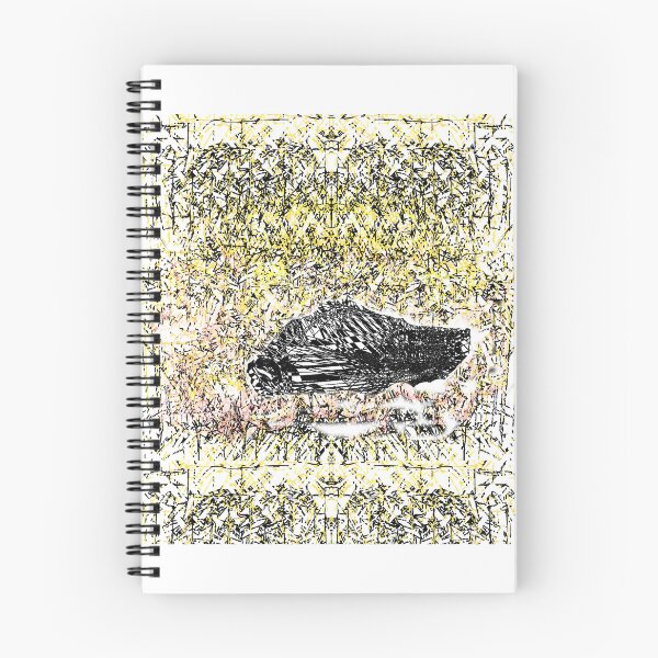 Item preview, Stuntman Black Sheep designed and sold by ArtsAndCrypts.