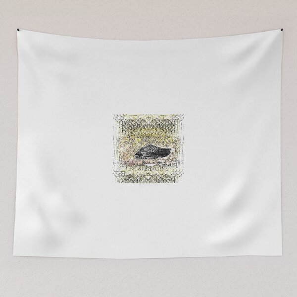 Item preview, Stuntman Black Sheep designed and sold by ArtsAndCrypts.