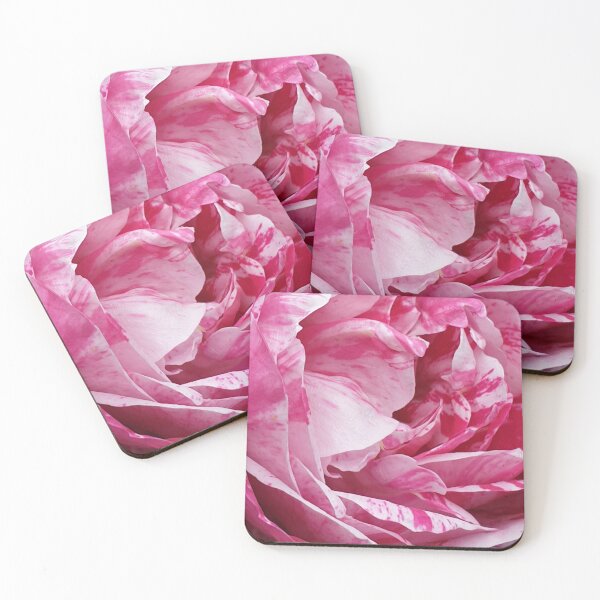 Item preview, Pink Rose designed and sold by amanda150771.