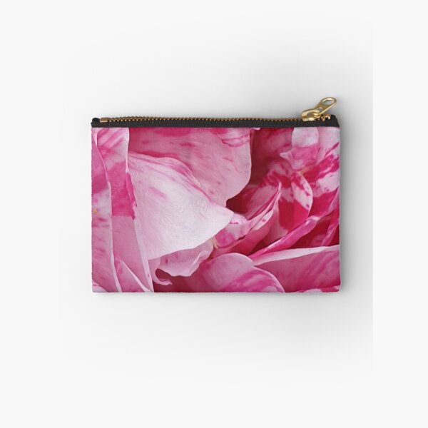 Item preview, Pink Rose designed and sold by amanda150771.
