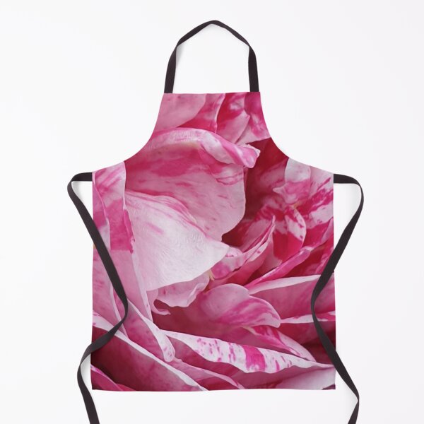 Item preview, Pink Rose designed and sold by amanda150771.