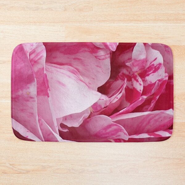 Item preview, Pink Rose designed and sold by amanda150771.