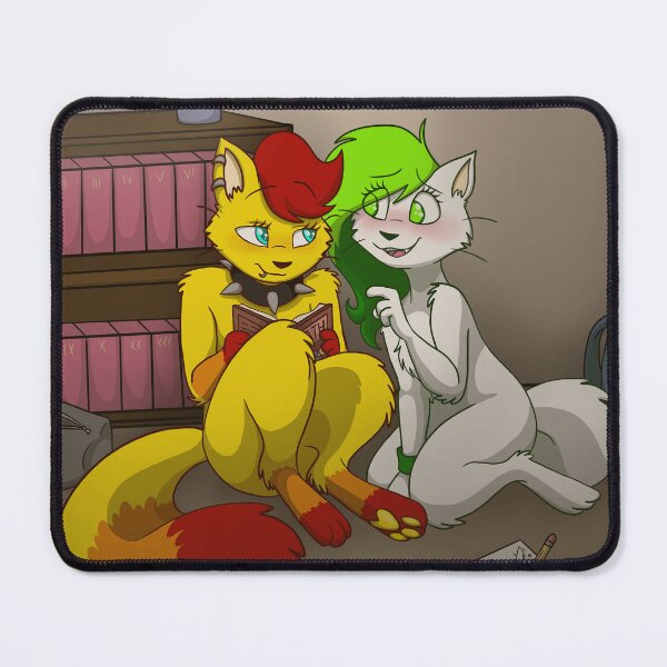 Item preview, "Studying" designed and sold by PitaGene.