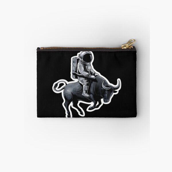 Item preview, Galactic Rodeo designed and sold by Space Explorer  Emporium.