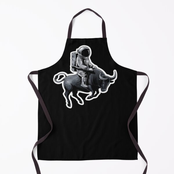Item preview, Galactic Rodeo designed and sold by Space Explorer Emporium.