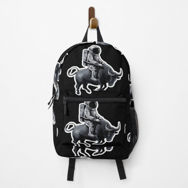 Item preview, Galactic Rodeo designed and sold by Space Explorer Emporium.