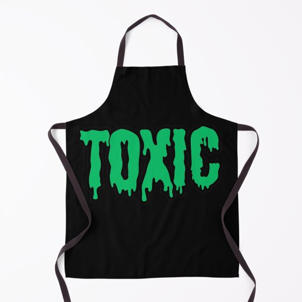 Item preview, Funny Toxic Troll designed and sold by DudzDesignz.