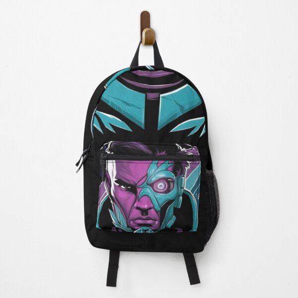 Item preview, garrus vakarian  designed and sold by TeTrendz.